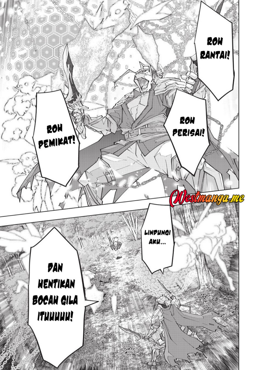 Chapter 164 - halaman 13