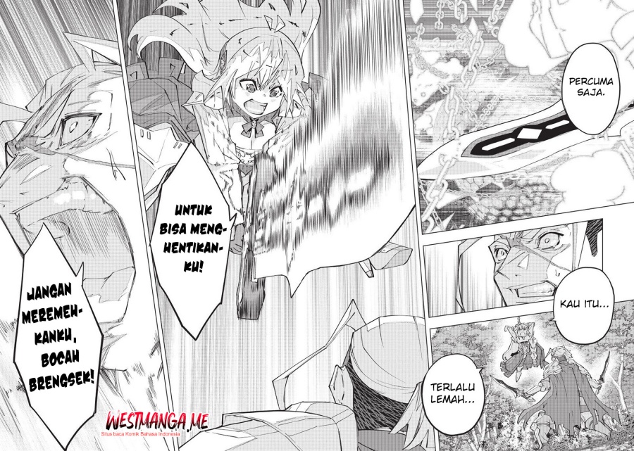 Chapter 164 - halaman 14