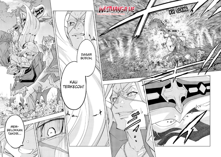 Chapter 164 - halaman 15
