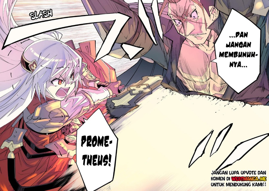Chapter 164 - halaman 16