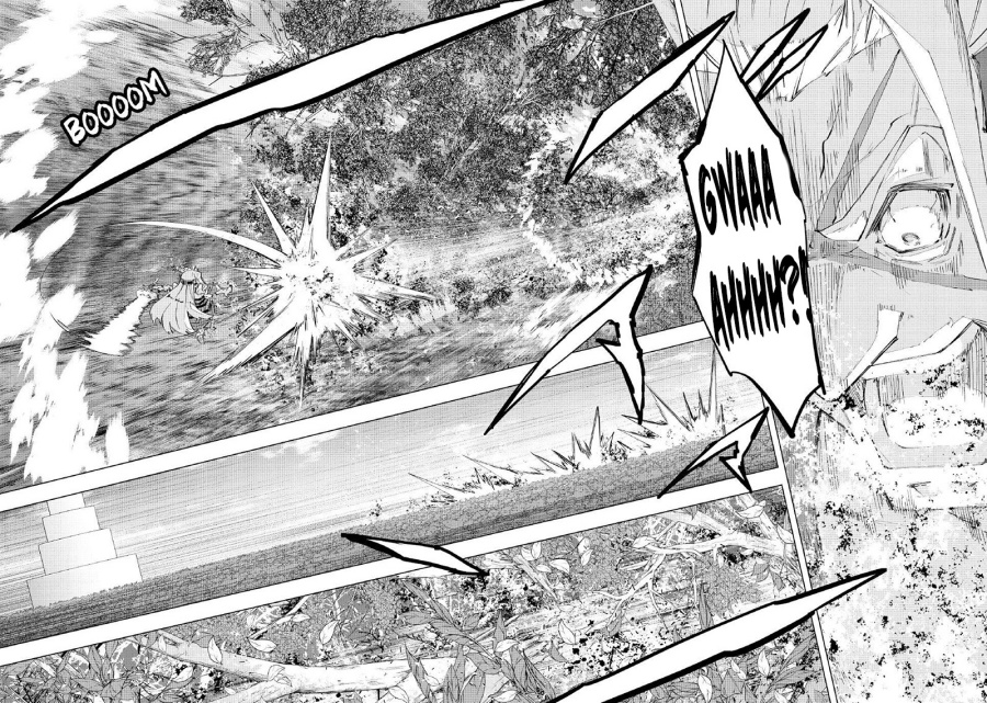 Chapter 164 - halaman 17