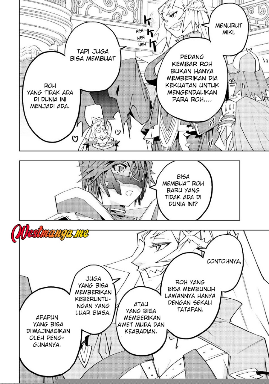 Chapter 164 - halaman 3