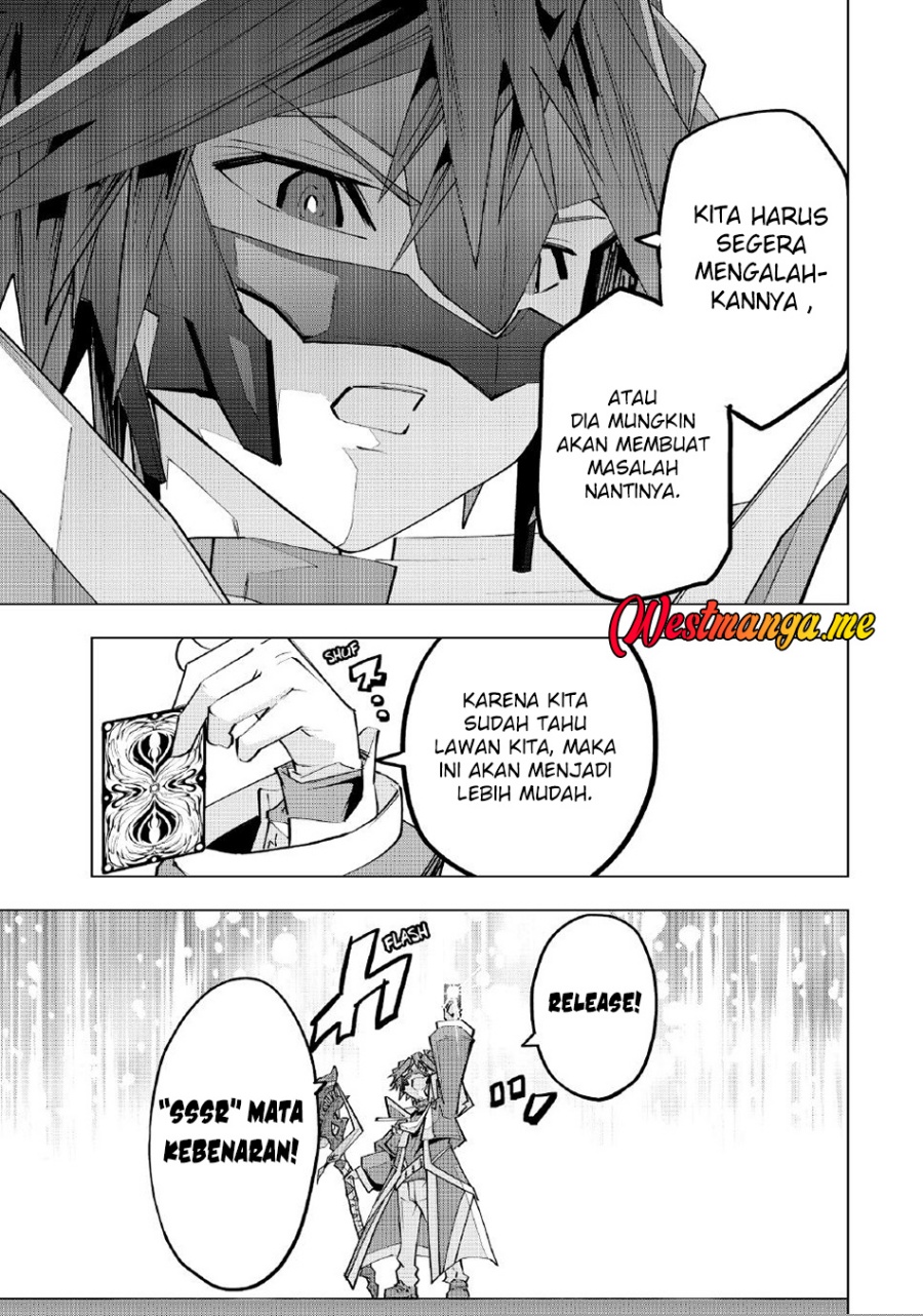 Chapter 164 - halaman 6