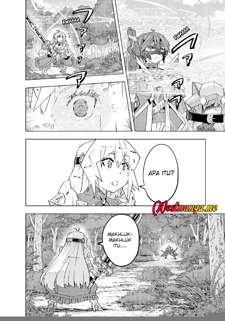 Chapter 164 - halaman 7