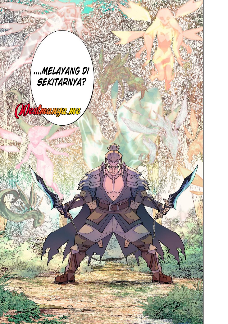Chapter 164 - halaman 8