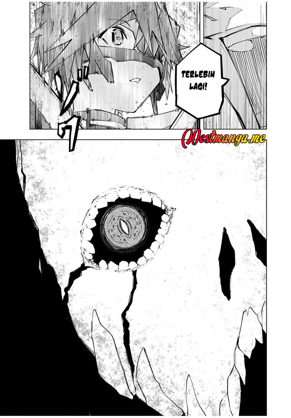 Chapter 165 - halaman 12