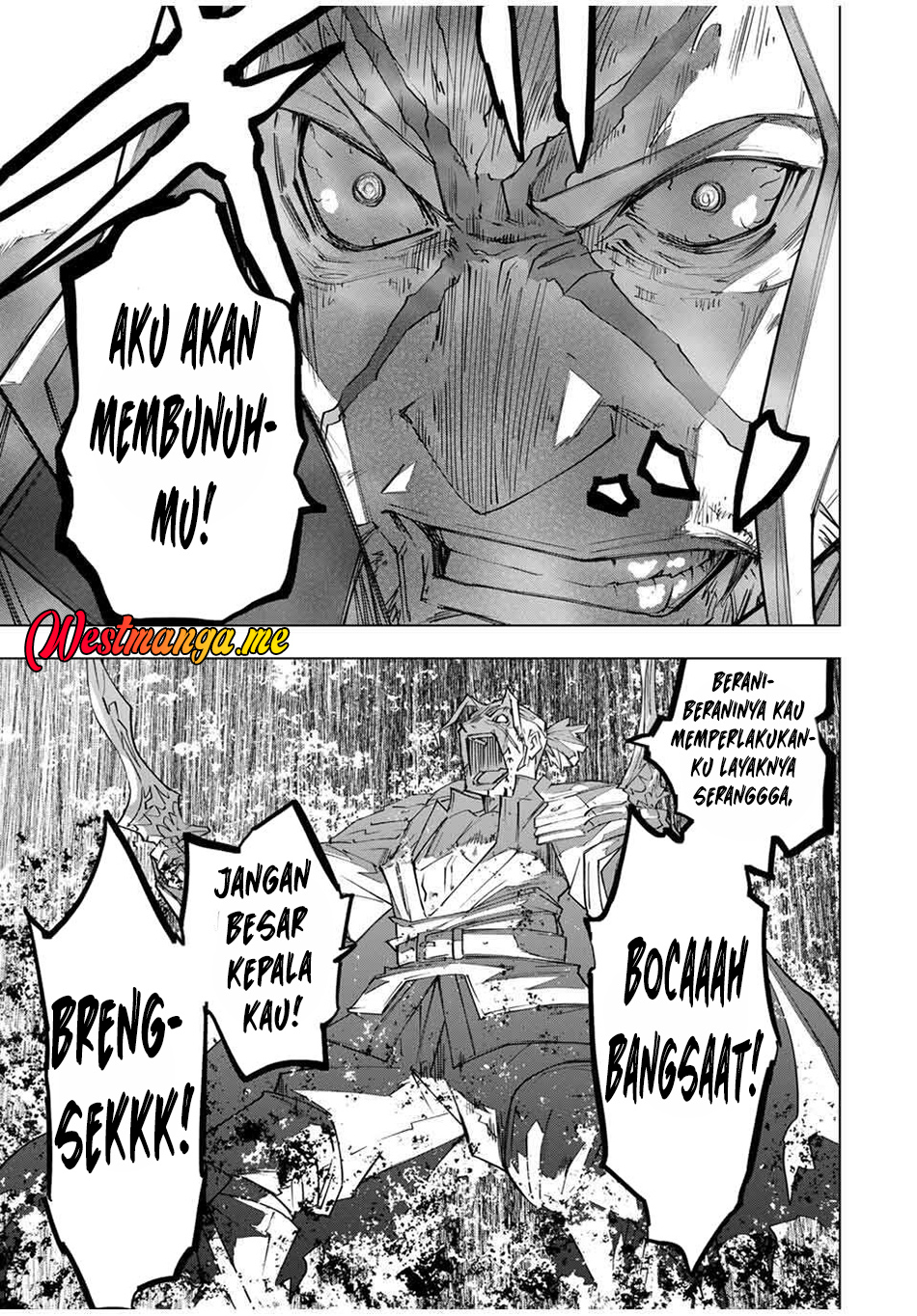 Chapter 165 - halaman 4