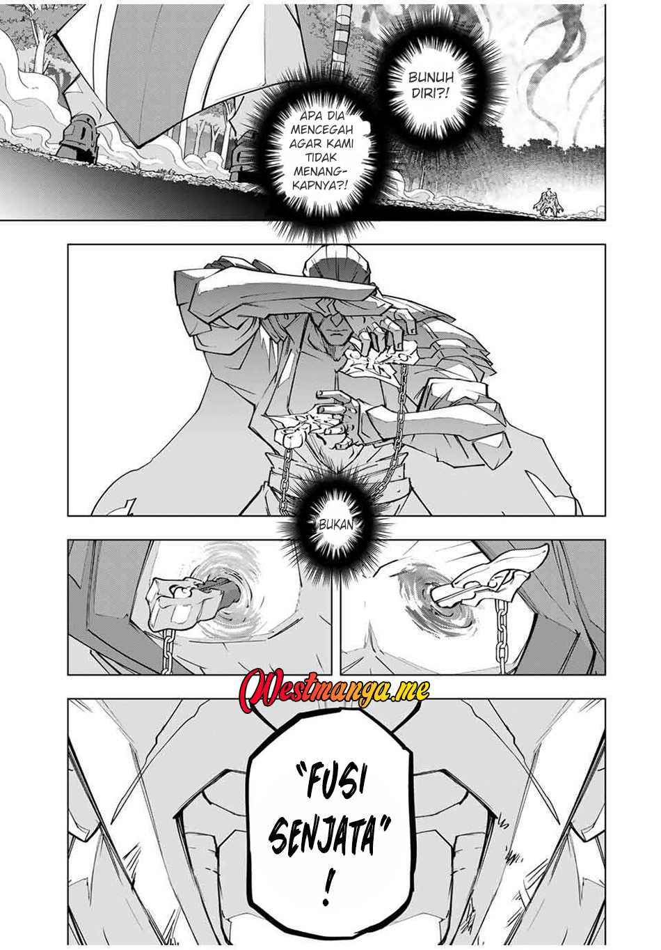 Chapter 165 - halaman 6