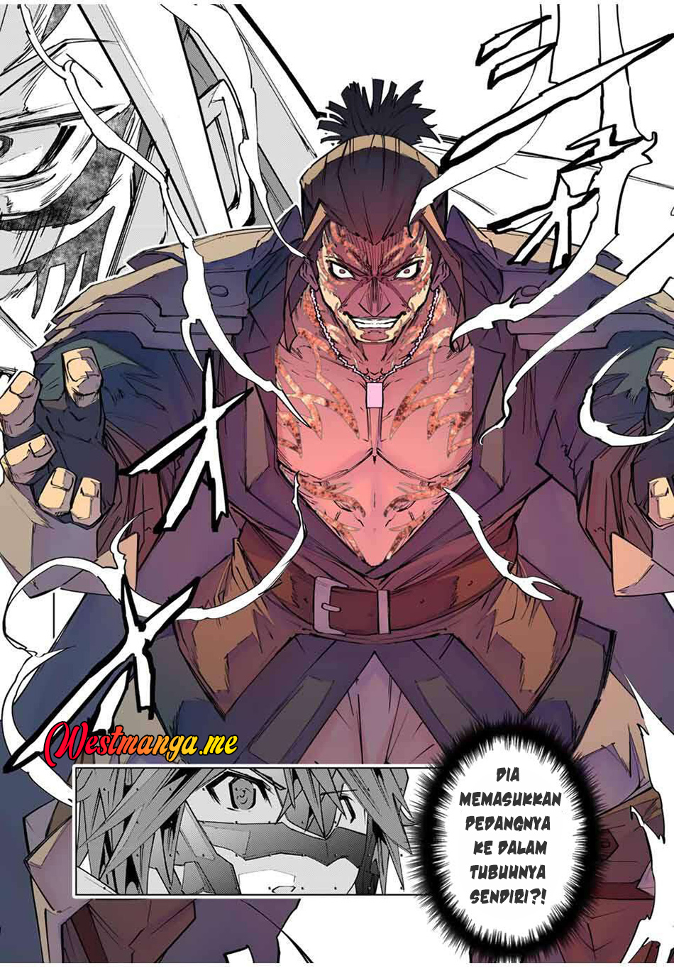 Chapter 165 - halaman 7