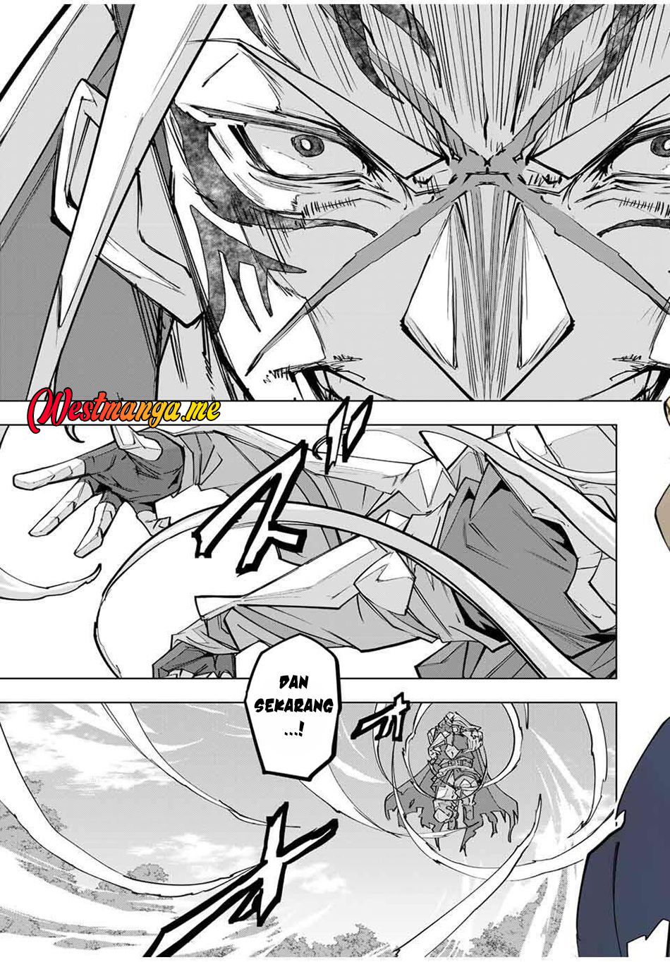Chapter 165 - halaman 8