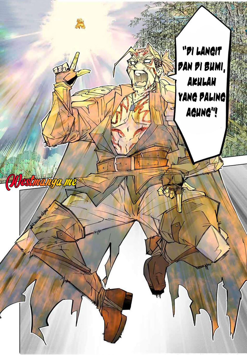 Chapter 165 - halaman 9