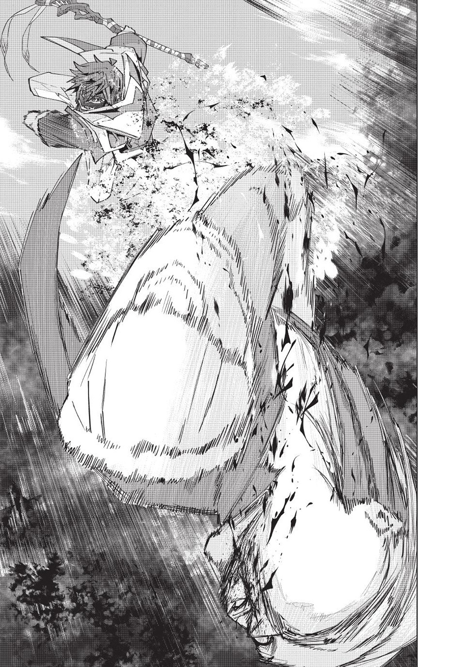 Chapter 166 - halaman 9