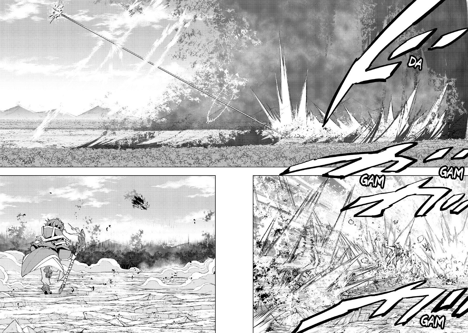 Chapter 166 - halaman 10