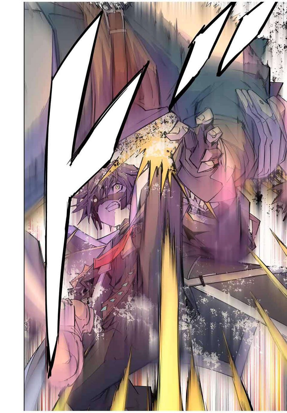 Chapter 167 - halaman 9