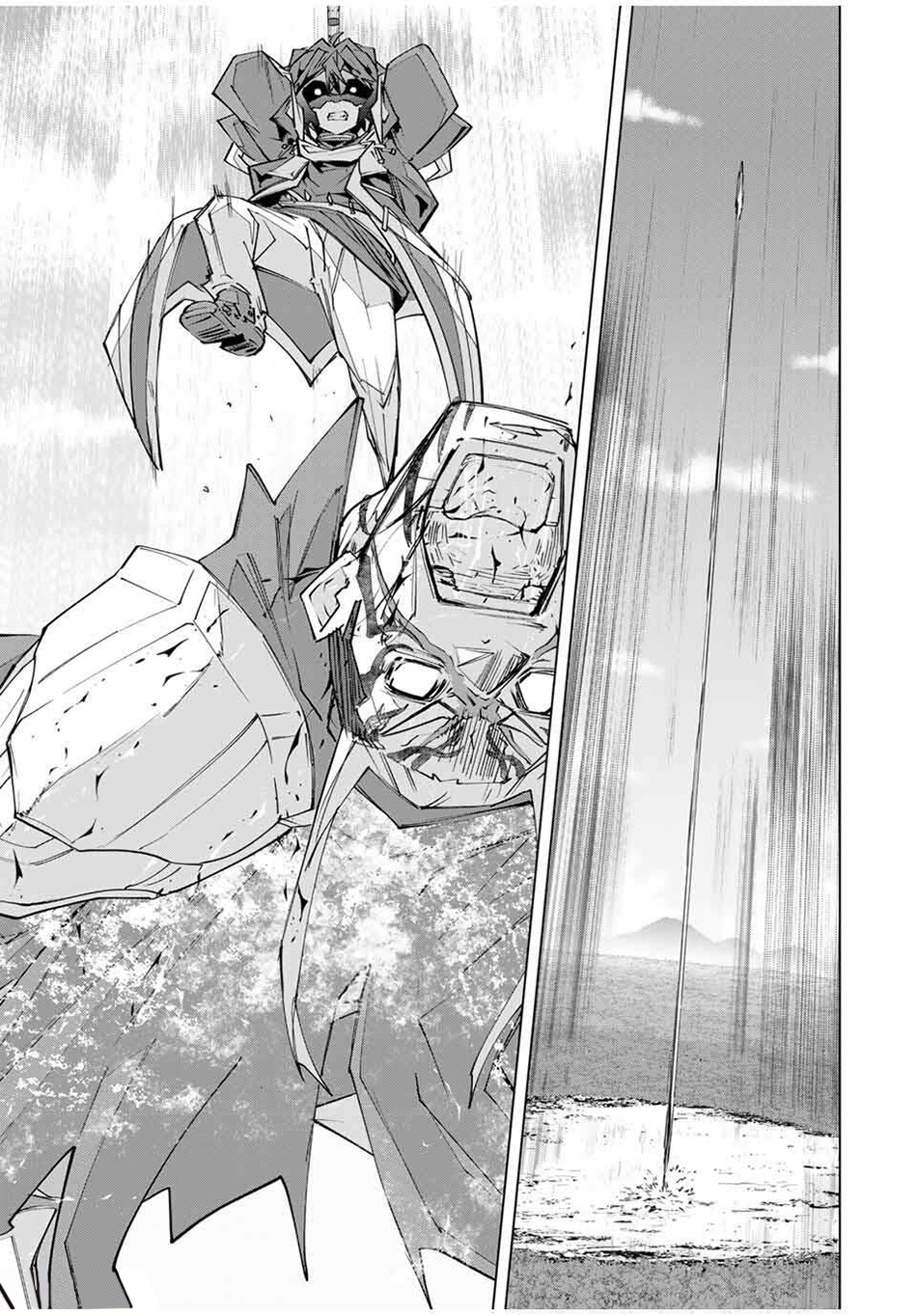 Chapter 167 - halaman 10