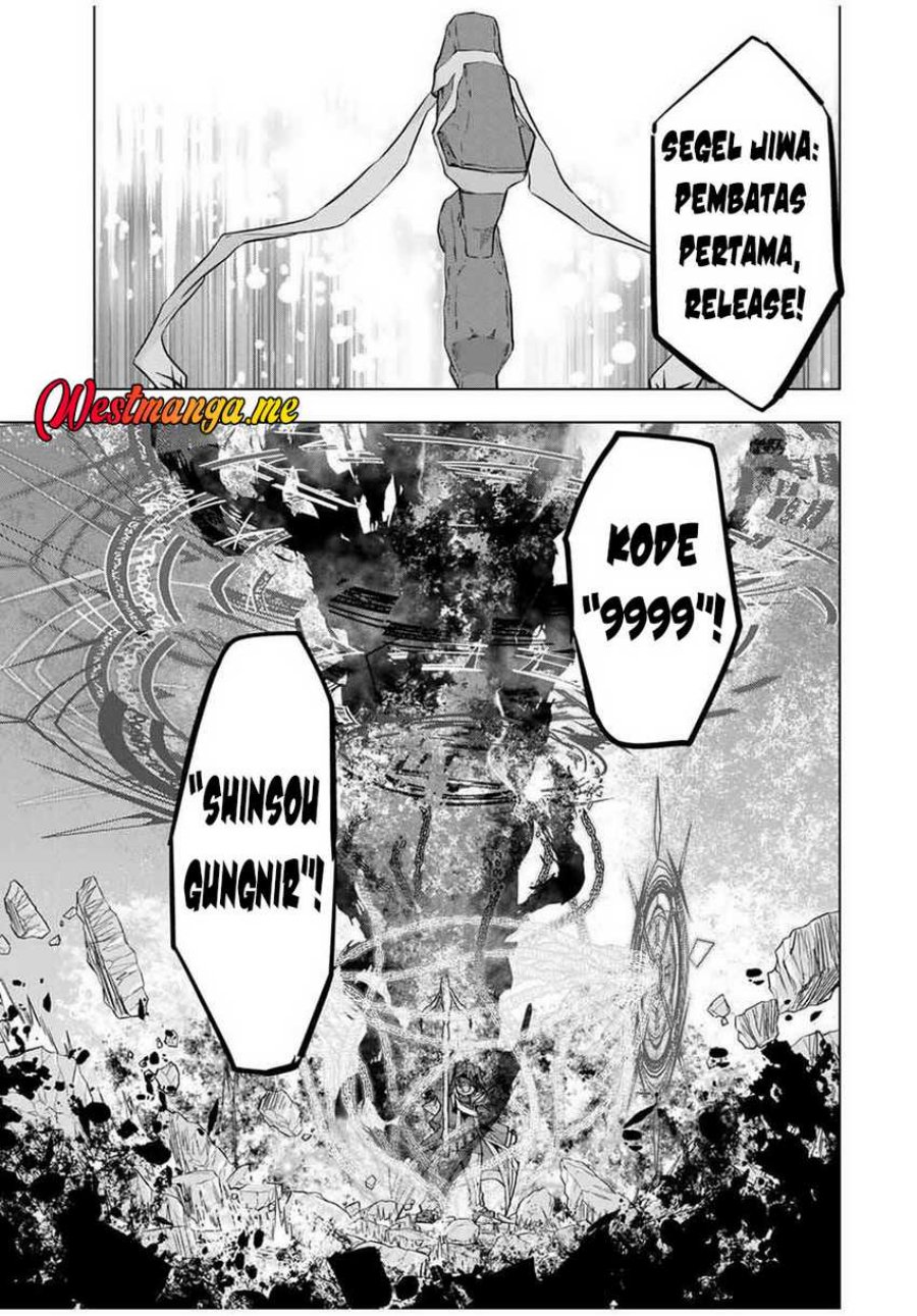 Chapter 168 - halaman 11