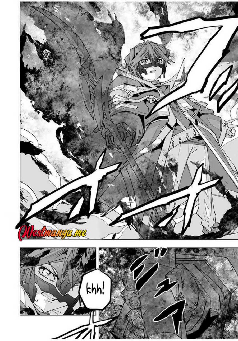 Chapter 168 - halaman 12