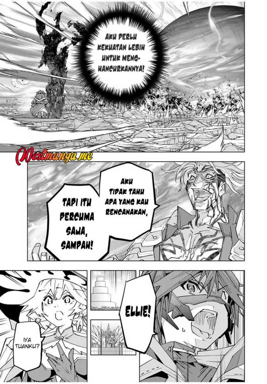 Chapter 168 - halaman 13