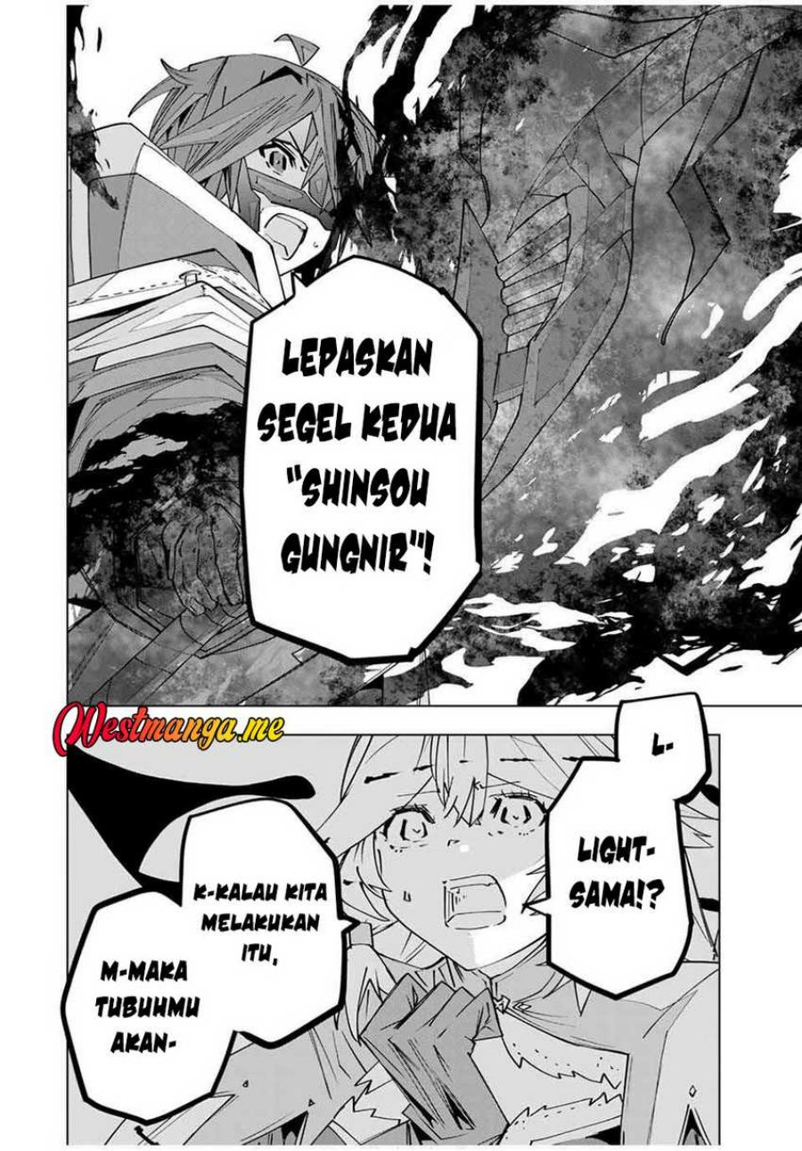 Chapter 168 - halaman 14