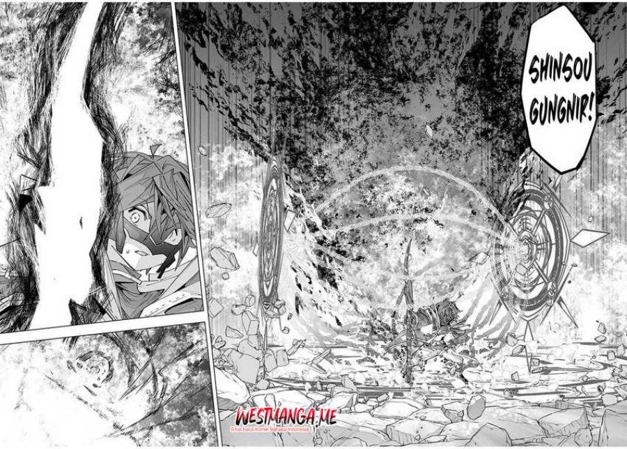 Chapter 168 - halaman 17