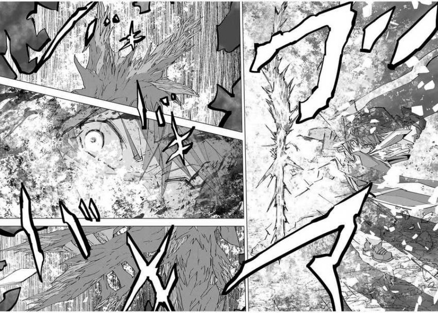 Chapter 168 - halaman 18