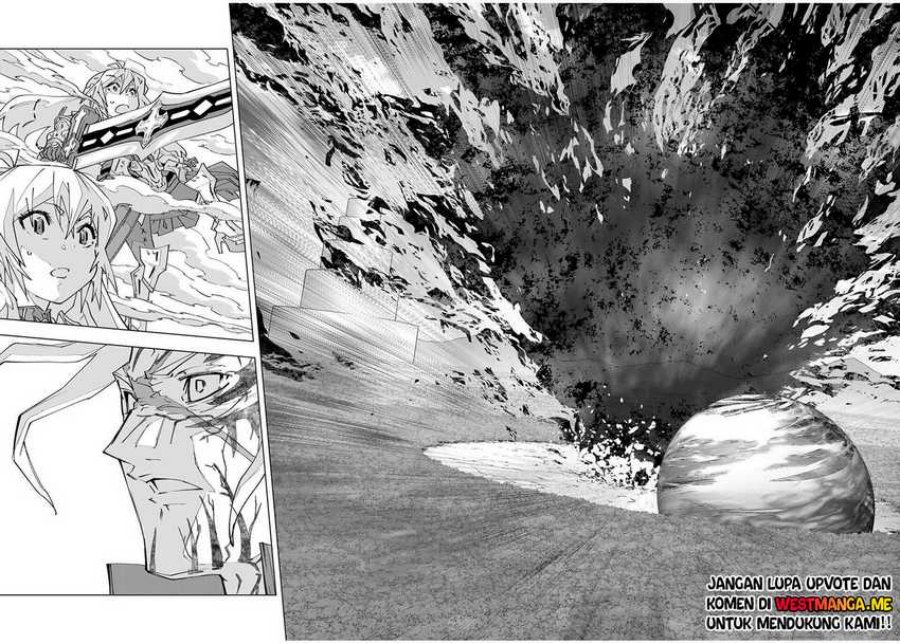 Chapter 168 - halaman 19
