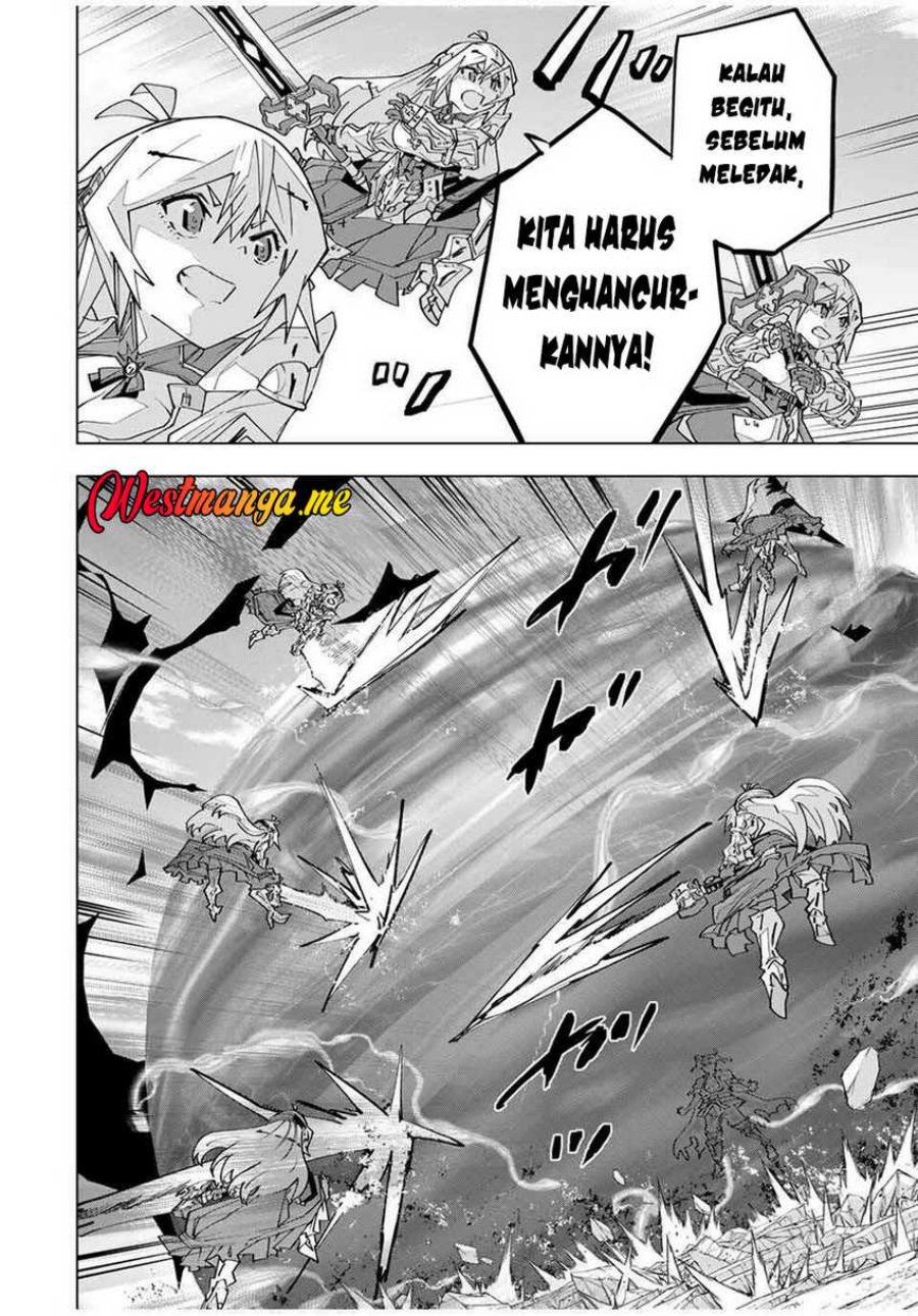 Chapter 168 - halaman 4