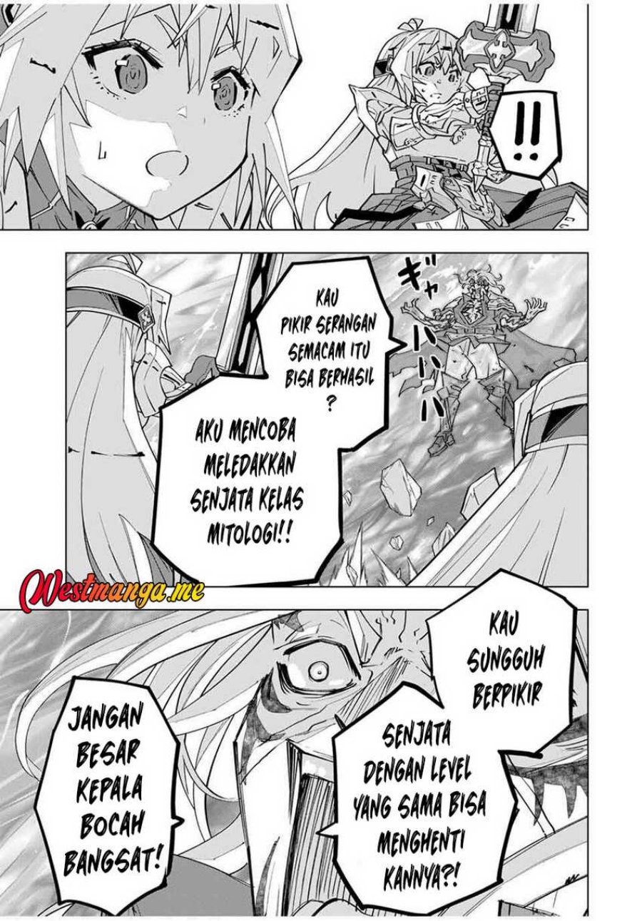 Chapter 168 - halaman 5