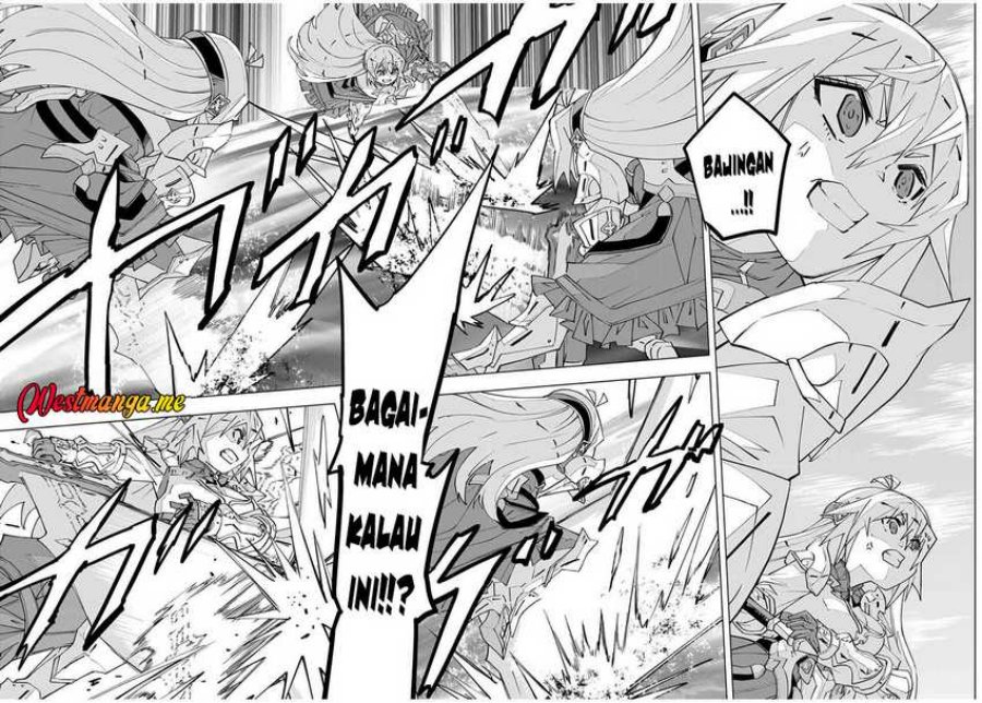 Chapter 168 - halaman 6