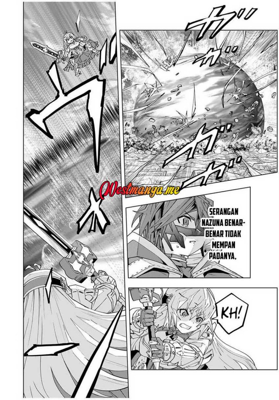 Chapter 168 - halaman 7