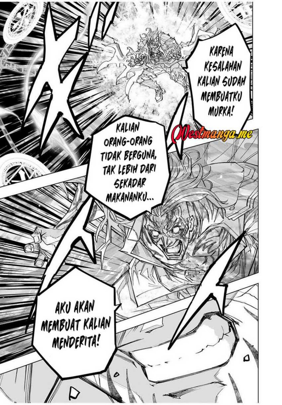 Chapter 168 - halaman 8
