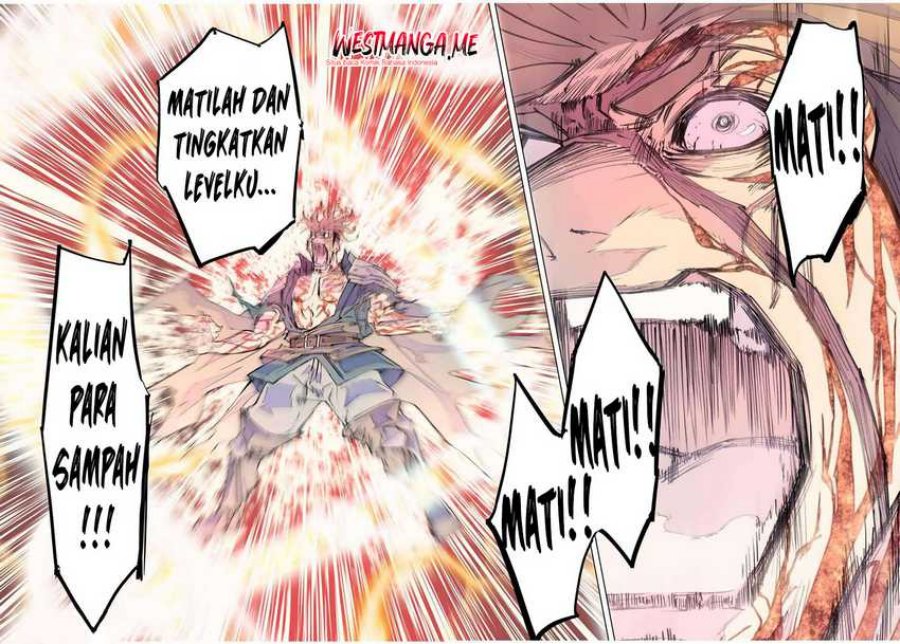 Chapter 168 - halaman 9