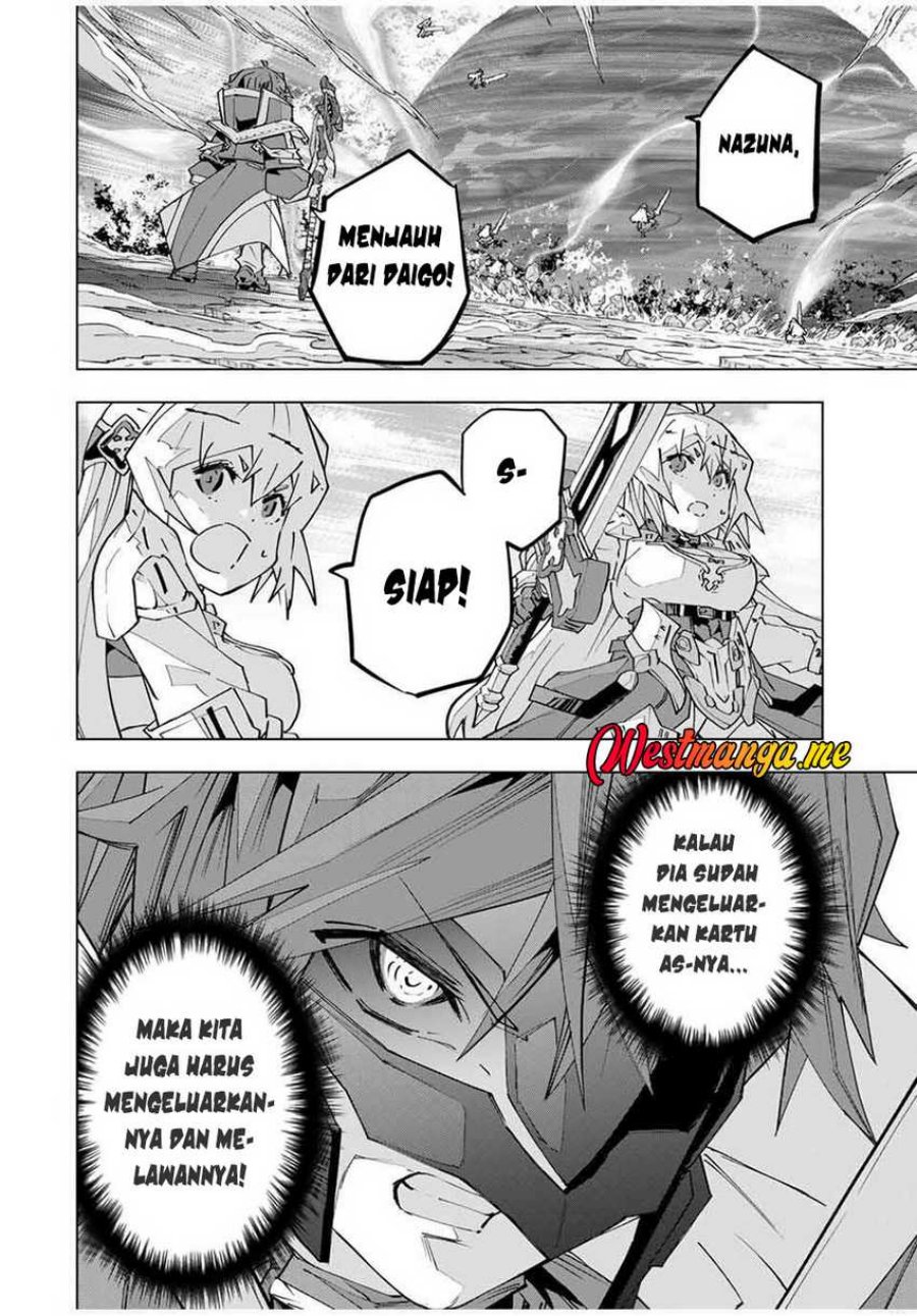 Chapter 168 - halaman 10