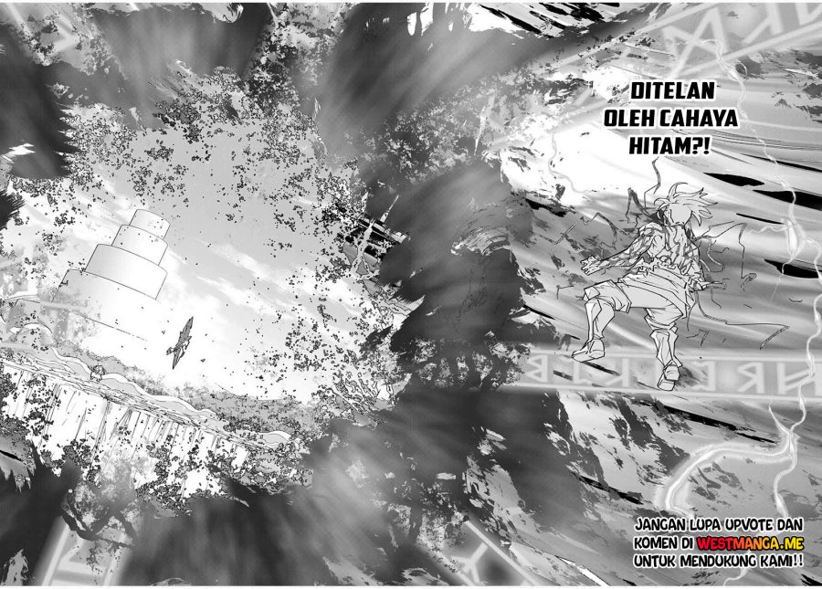 Chapter 169 - halaman 11