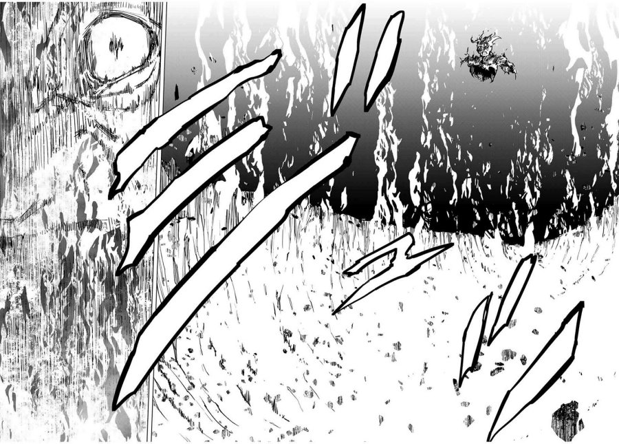 Chapter 169 - halaman 14