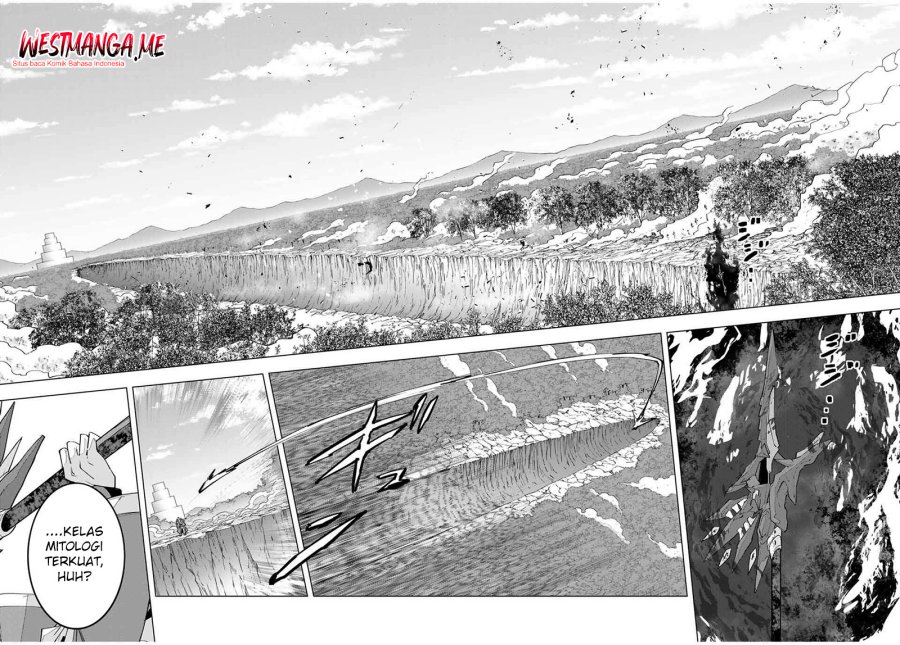 Chapter 169 - halaman 16