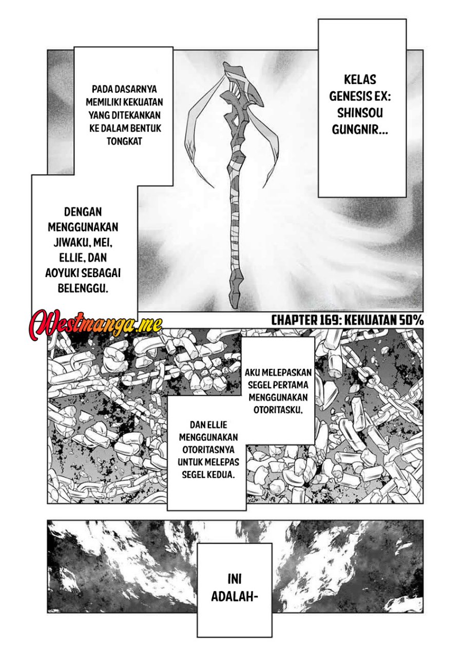 Chapter 169 - halaman 3