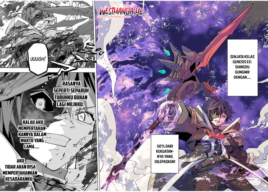Chapter 169 - halaman 4