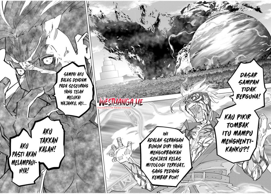 Chapter 169 - halaman 5