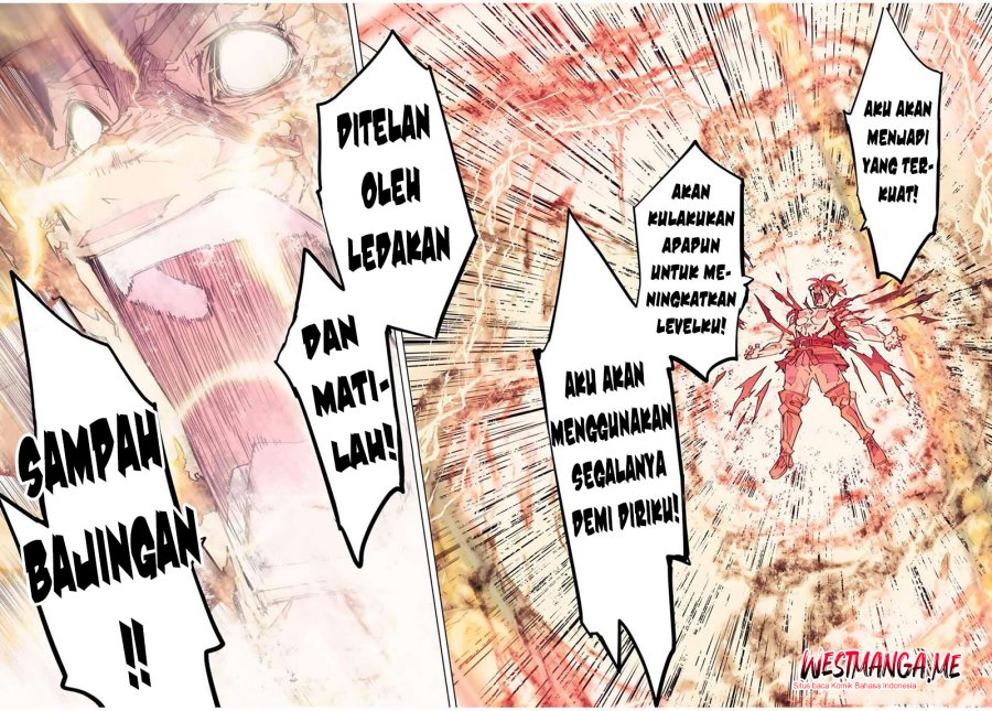Chapter 169 - halaman 6