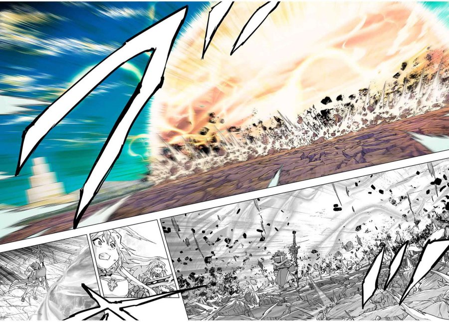 Chapter 169 - halaman 7