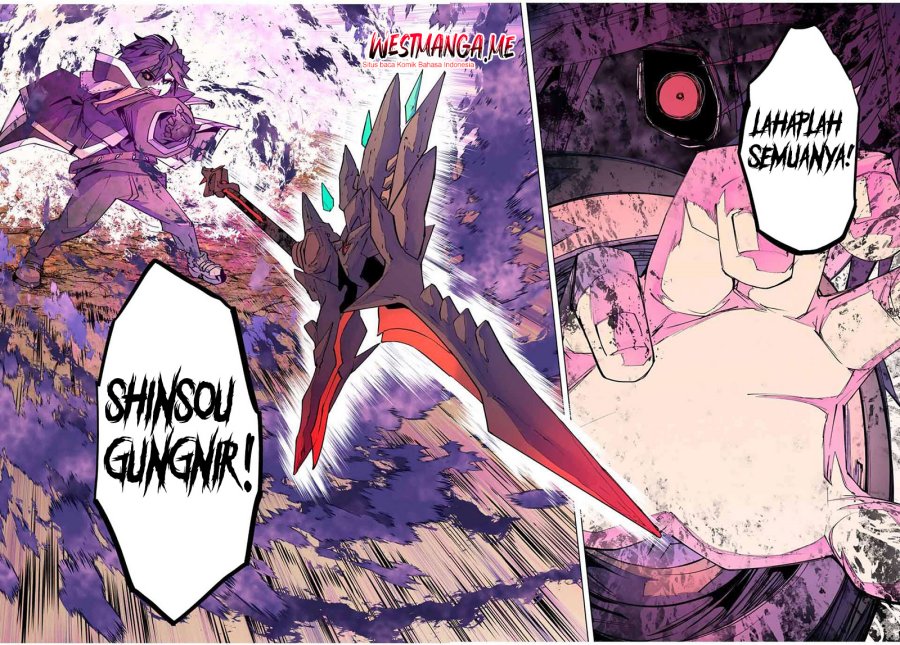 Chapter 169 - halaman 8