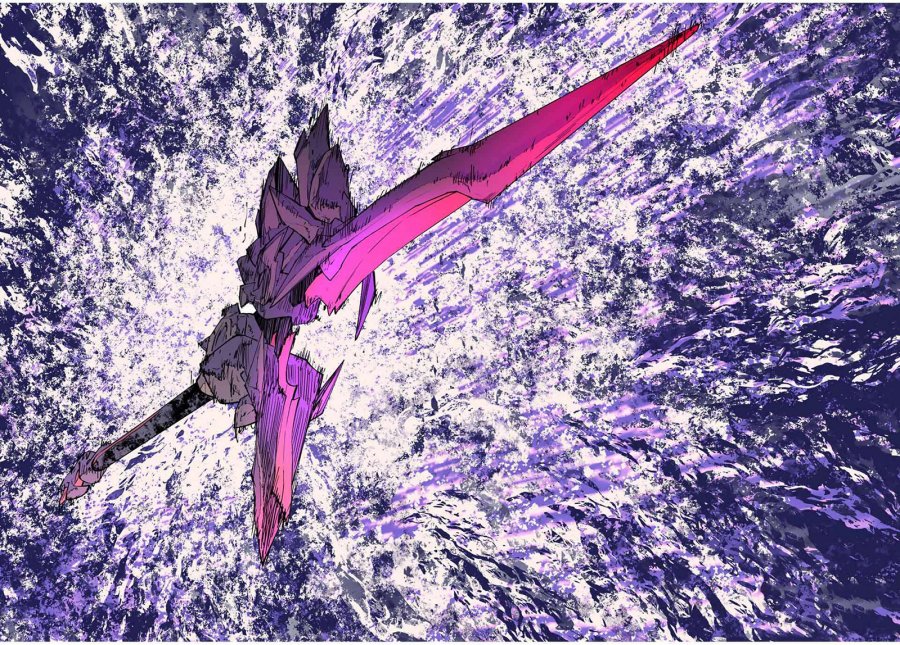 Chapter 169 - halaman 9