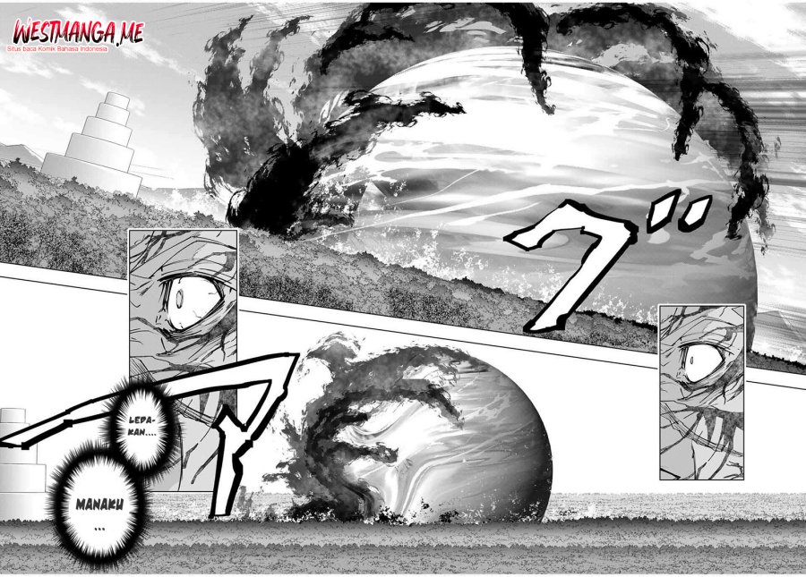 Chapter 169 - halaman 10