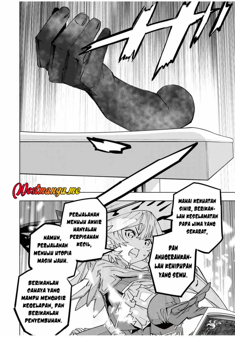 Chapter 170 - halaman 12