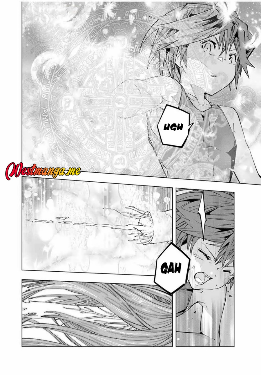 Chapter 170 - halaman 14