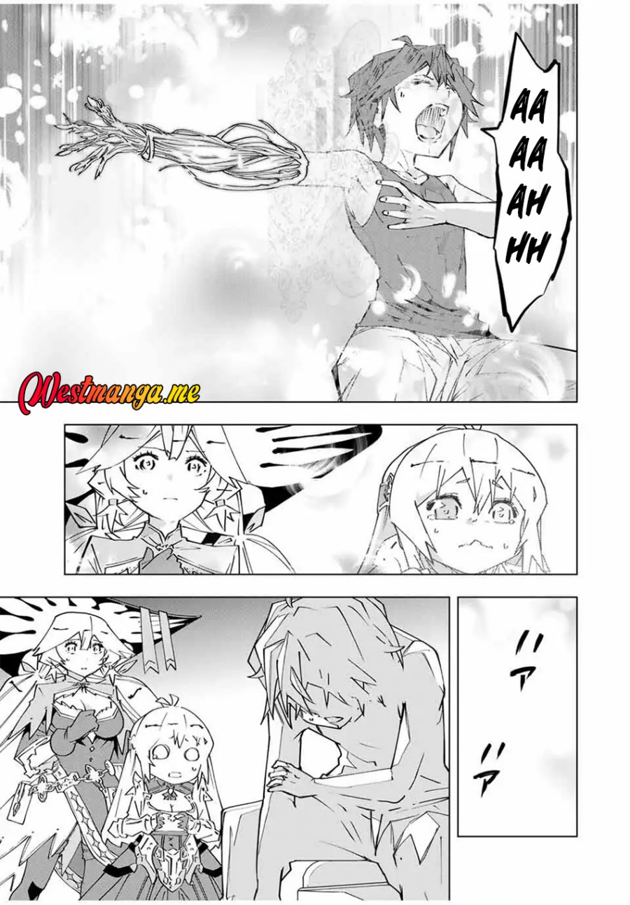 Chapter 170 - halaman 15