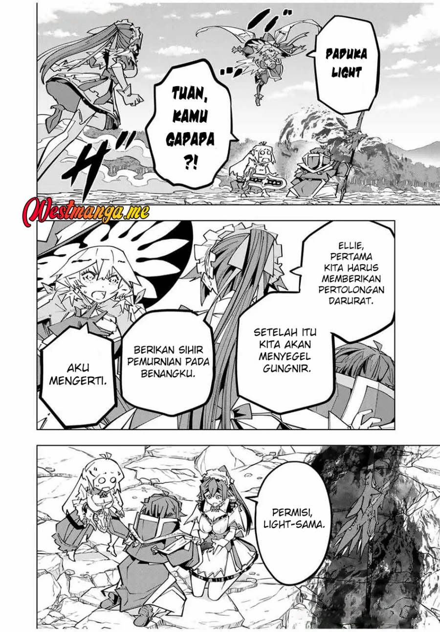 Chapter 170 - halaman 4