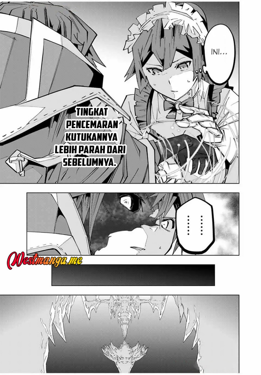 Chapter 170 - halaman 5
