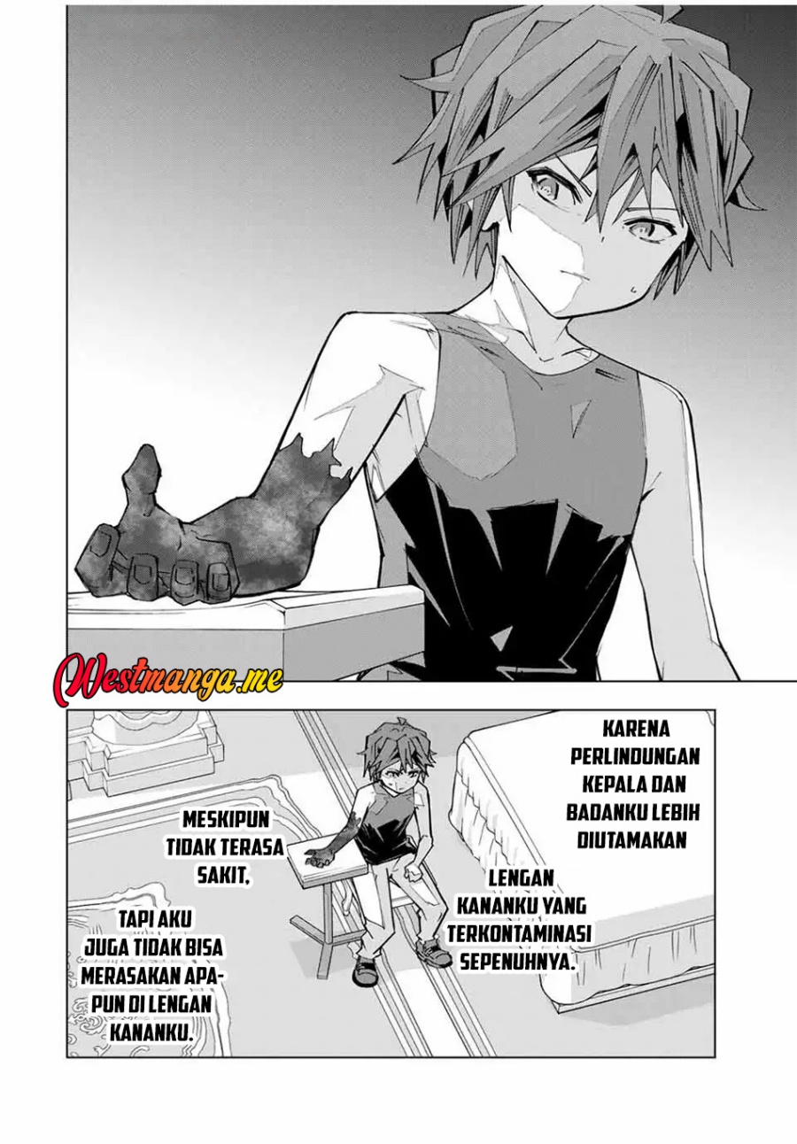 Chapter 170 - halaman 6